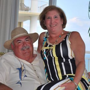 Meet your Posher, Janet